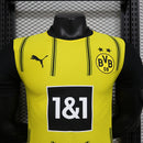 BORUSSIA DORTMUND (JUGADOR) 24/25