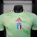 ITALIA 25/26 (JUGADOR) + 1 CADEAU 🎁