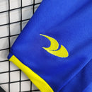 KIT ENFANT AL NASSR 22/23
