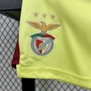 KIT ENFANT BENFICA 25/26