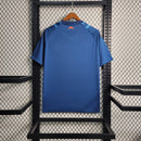 Maillot Valencia 23/24 - TIENDA LUXSHOP