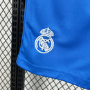 KIT ENFANT REAL MADRID 25/26 *OFFICIEL* + 5 CADEAUX 🎁