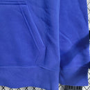 Sweat Brésil
