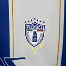 CLUB DE FUTBOL PACHUCA 25/26