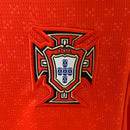 KIT ENFANT PORTUGAL 2025/2026