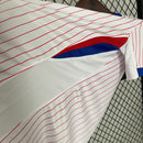 Maillot Francia 24/25 - FEMME - TIENDA ESPAGNE