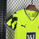 KIT ENFANT BORUSSIA DORTMUND 25/26