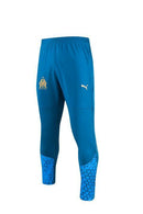 Survêtement Olympique de Marseille 2023/24 - Lux Shop ©