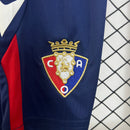 KIT ENFANT OSASUNA 24/25