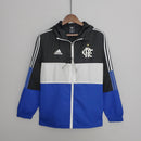 Coupe-vent Flamengo