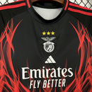 KIT ENFANT BENFICA 25/26