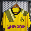 BORUSSIA DORTMUND 22/23