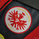 EINTRACHT FRANKFURT 98/00