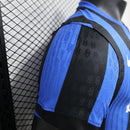 INTER DE MILAN I 24/25 (Jugador)
