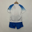 KIT ENFANT NAPOLI 23/24