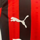 KIT ENFANT MILAN 24/25
