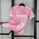 REAL MADRID 25/26 *OFFICIEL* + 5 CADEAUX 🎁