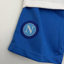KIT ENFANT NAPOLI 23/24