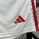 KIT ENFANT BENFICA 25/26