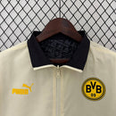 COUPE-VENT BORUSSIA DORTMUND 24/25