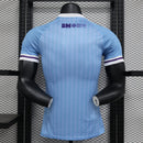 Maillot Uruguay 24/25 (JUGADOR) - TIENDA ESPAGNE