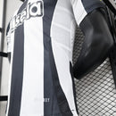 NEWCASTLE (JUGADOR) 24/25