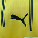 KIT ENFANT BORUSSIA DORTMUND 24/25