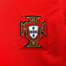 KIT ENFANT PORTUGAL 24/25