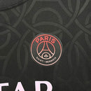 PSG 25/26 *OFFICIEL* + 5 CADEAUX 🎁
