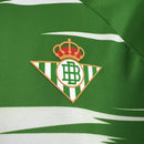 REAL BETIS 25/26 *OFFICIEL* + 5 CADEAUX 🎁