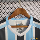 GREMIO 22/23 - FEMME