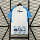 MILLONARIOS 25/26
