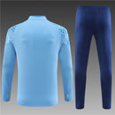 Survêtement Manchester City 2023/24 - Lux Shop