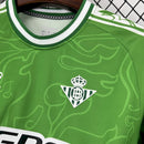 REAL BETIS 25/26 *OFFICIEL* + 5 CADEAUX 🎁