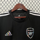 Maillot Arsenal 24/25 - TIENDA LUXSHOP