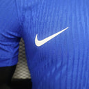 Maillot Francia 24/25 (JUGADOR) - TIENDA LUXSHOP