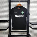 Maillot Sporting 24/25 - TIENDA LUXSHOP