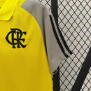 Maillot Flamengo 24/25 - TIENDA LUXSHOP