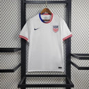 Maillot Estados Unidos 24/25 - TIENDA LUXSHOP