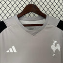 Maillot Atlético Mineiro 24/25 - TIENDA LUXSHOP