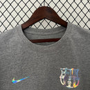 Maillot Barcelona 24/25 - TIENDA LUXSHOP