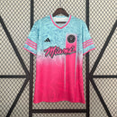 INTER DE MIAMI 24/25 (SPÉCIALE)