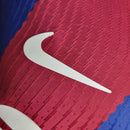 BARCELONA (JUGADOR) 23/24