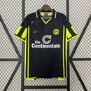 BORUSSIA DORTMUND 96/97