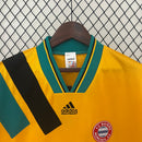 BAYERN DE MUNICH 93/95