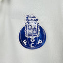 FC PORTO 25/26 *OFFICIEL* + 5 CADEAUX 🎁