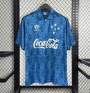 CRUZEIRO | 93/94