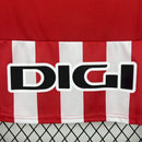 ATLETIC BILBAO 25/26