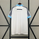 Maillot Cadiz 24/25 - TIENDA ESPAGNE