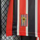 KIT ENFANT SÃO PAULO 22/23